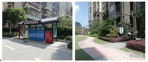 静安小区爆料视频大全最新,揭秘社区生活点滴