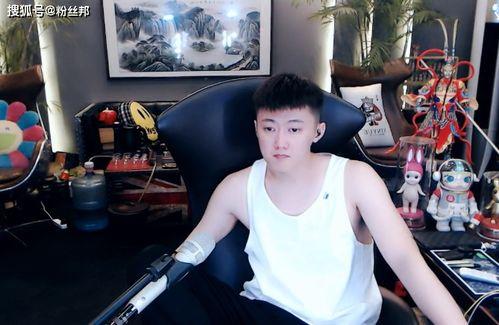 男主播被大姐爆料了吗视频,男主播涉嫌违规行为引热议